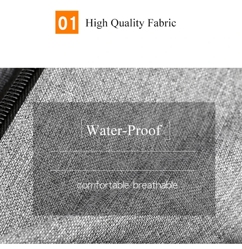 Women Waist Bag Sports Fanny Pack Men Bum Hip Bag Multifunction Travel Chest Bag Crossbody Shoulder Bag Phone Purse Bag