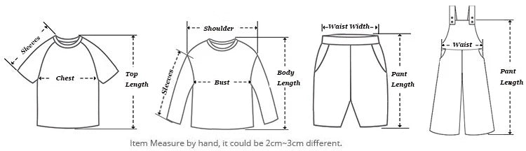 Chiffon Girls Dress with Bowknot Summer Princess Party Dresses Wedding Red Dress Kids girl Clothing Childrens red vest dress