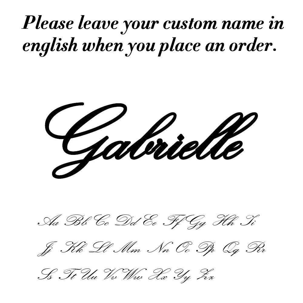 44858879377586|44858879410354