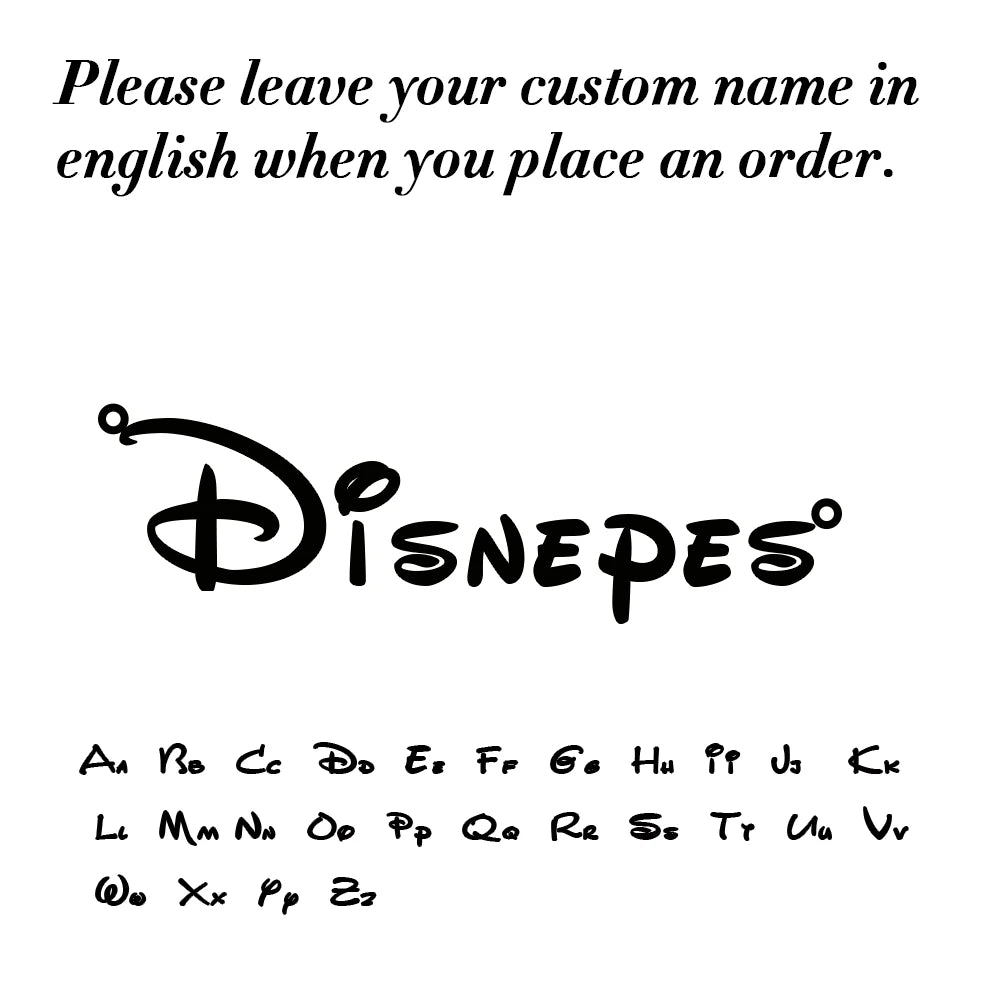 44858878722226|44858878754994