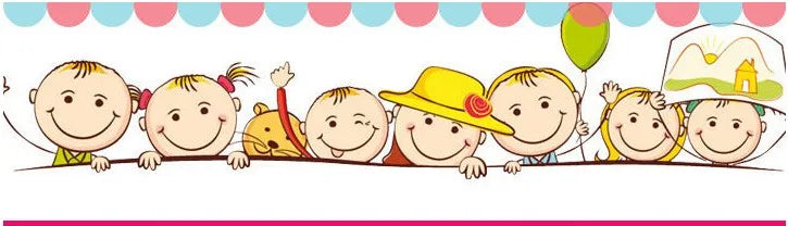 Spiderman Children Clothes Set Spring Autumn Boys Coat Kids Pant Girls 2PCS Long Sleeve Hooded Pullovers Trousers Toddler