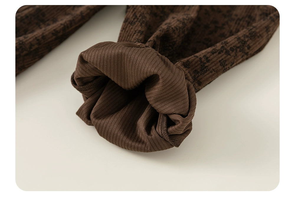 Girl Pants Spring Clothing 2024 New Arrival Kids Casual Pants Children's Clothing Baby Girl Mori Style Bloomers Fresh Pants Fashion