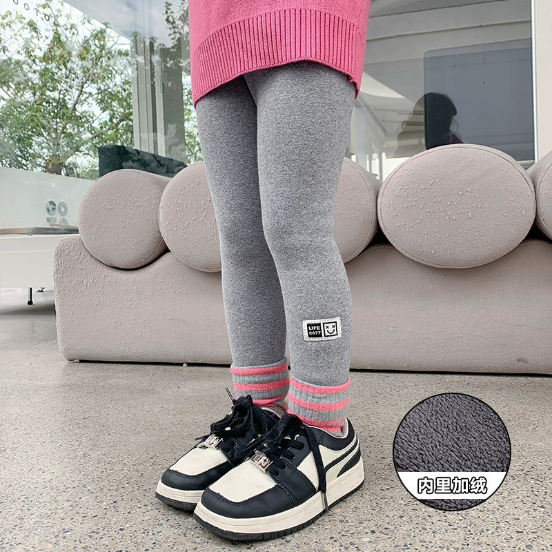 44839519027378|44839519551666|44839519584434|44839519617202|44839519649970|44839519682738|44839519715506|44839519748274