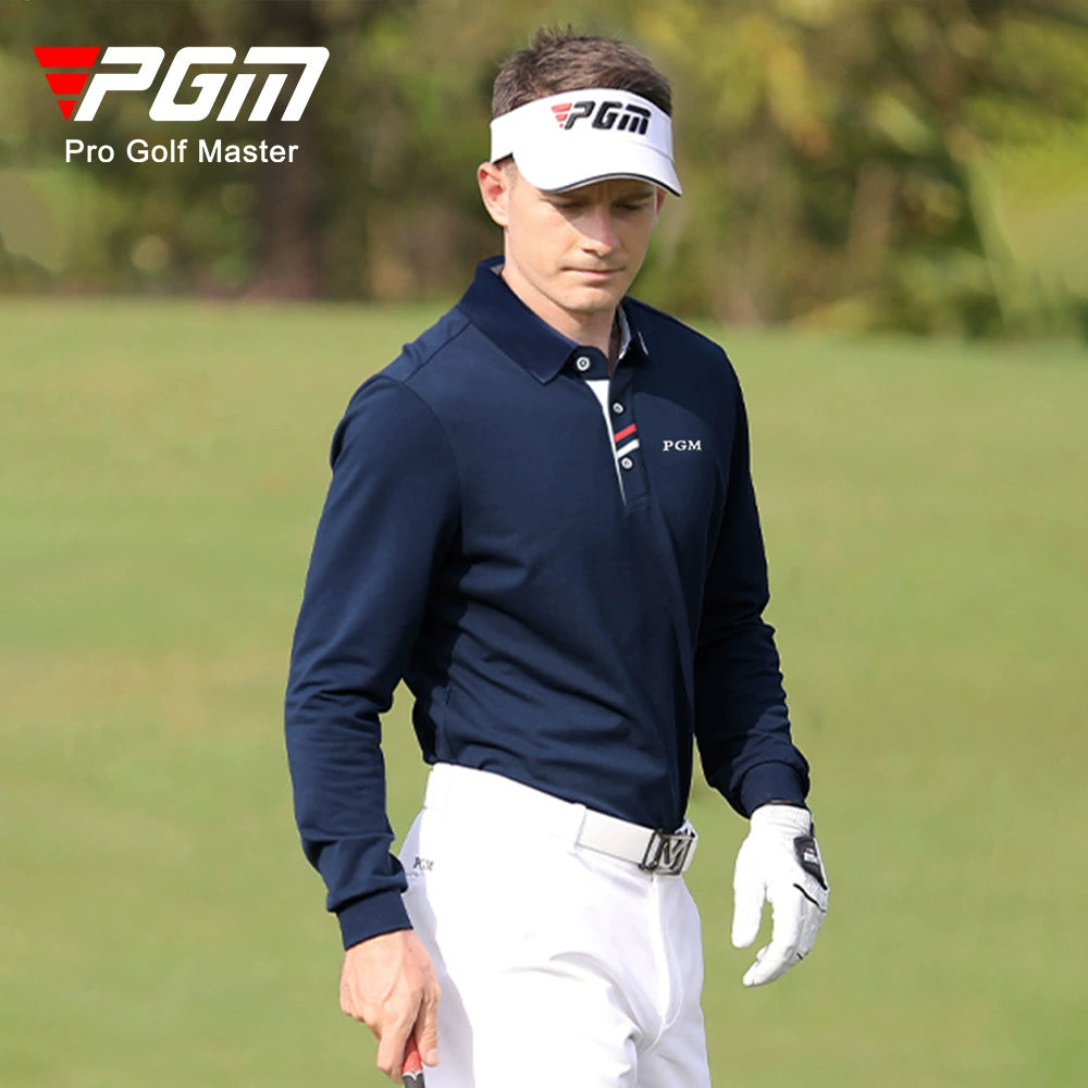 44827111456946|44827111489714|44827111522482|44827111555250