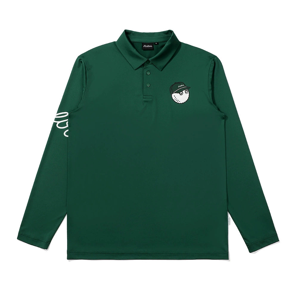 44827098513586|44827098546354|44827098579122|44827098808498|44827098841266