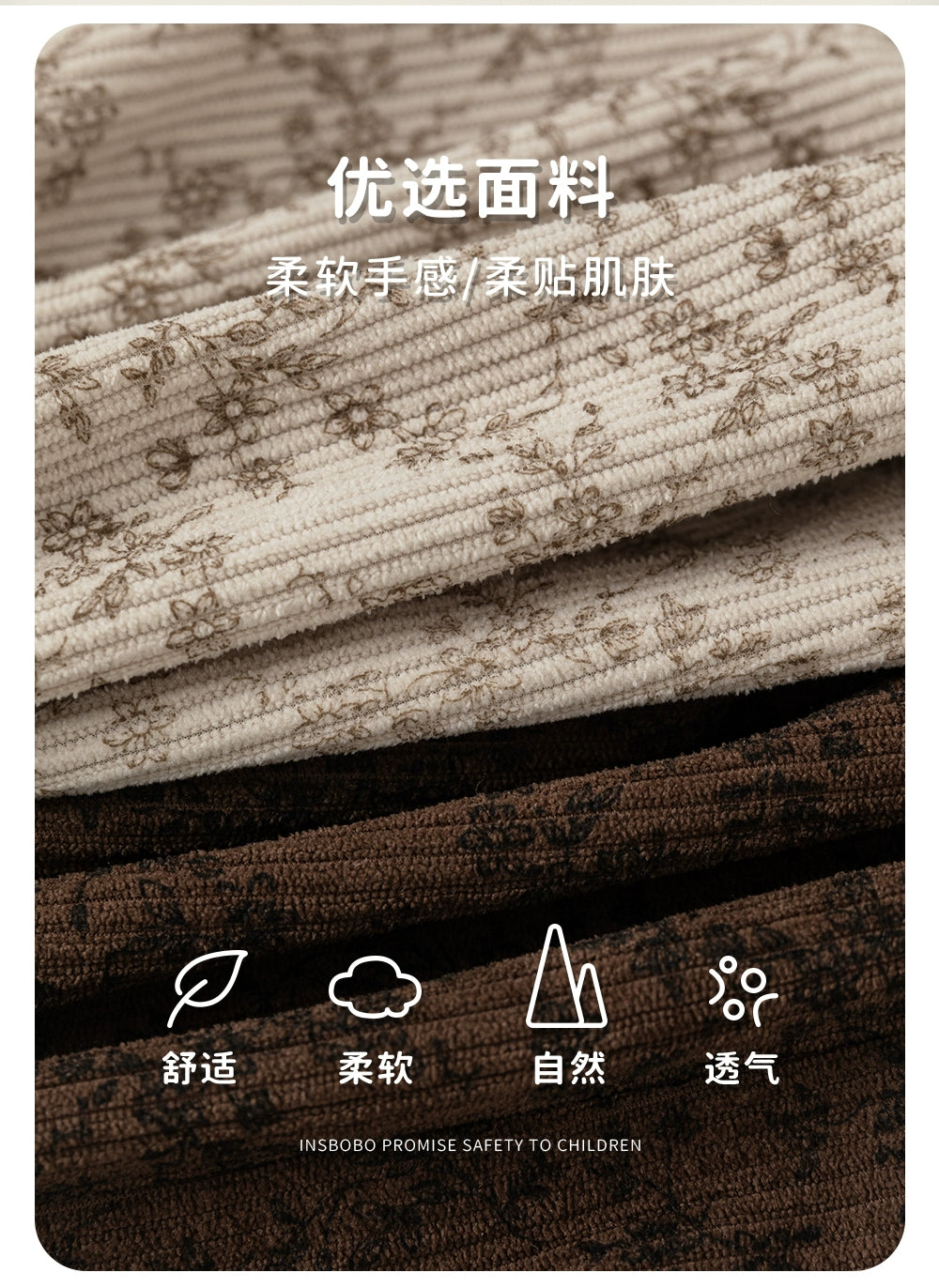 Girl Pants Spring Clothing 2024 New Arrival Kids Casual Pants Children's Clothing Baby Girl Mori Style Bloomers Fresh Pants Fashion