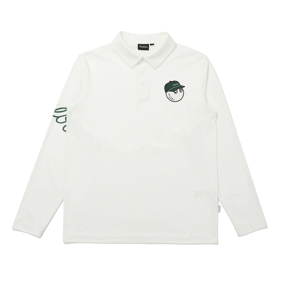 44827098382514|44827098415282|44827098448050|44827098480818|44827098611890