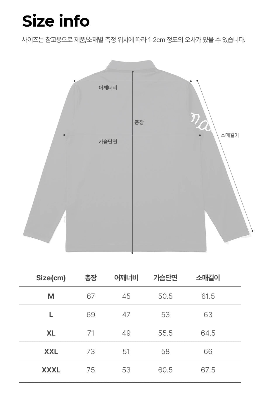 2024 Autumn and Winter New Arrival Golf Clothing Men's Long Sleeves T-shirt Quick-Drying Ice Silk Fabric Easiest for Match Polo Shirt