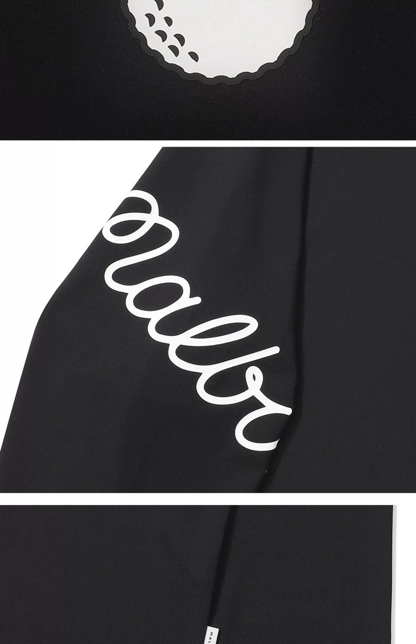 2024 Autumn and Winter New Arrival Golf Clothing Men's Long Sleeves T-shirt Quick-Drying Ice Silk Fabric Easiest for Match Polo Shirt