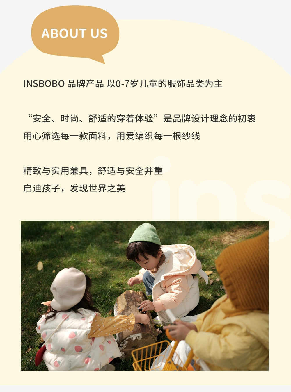 Girl Pants Spring Clothing 2024 New Arrival Kids Casual Pants Children's Clothing Baby Girl Mori Style Bloomers Fresh Pants Fashion