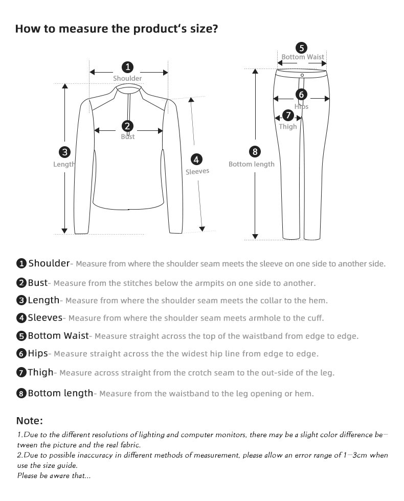 PGM Special Offer Long Sleeves T-Shirt Lapel Promotion Golf