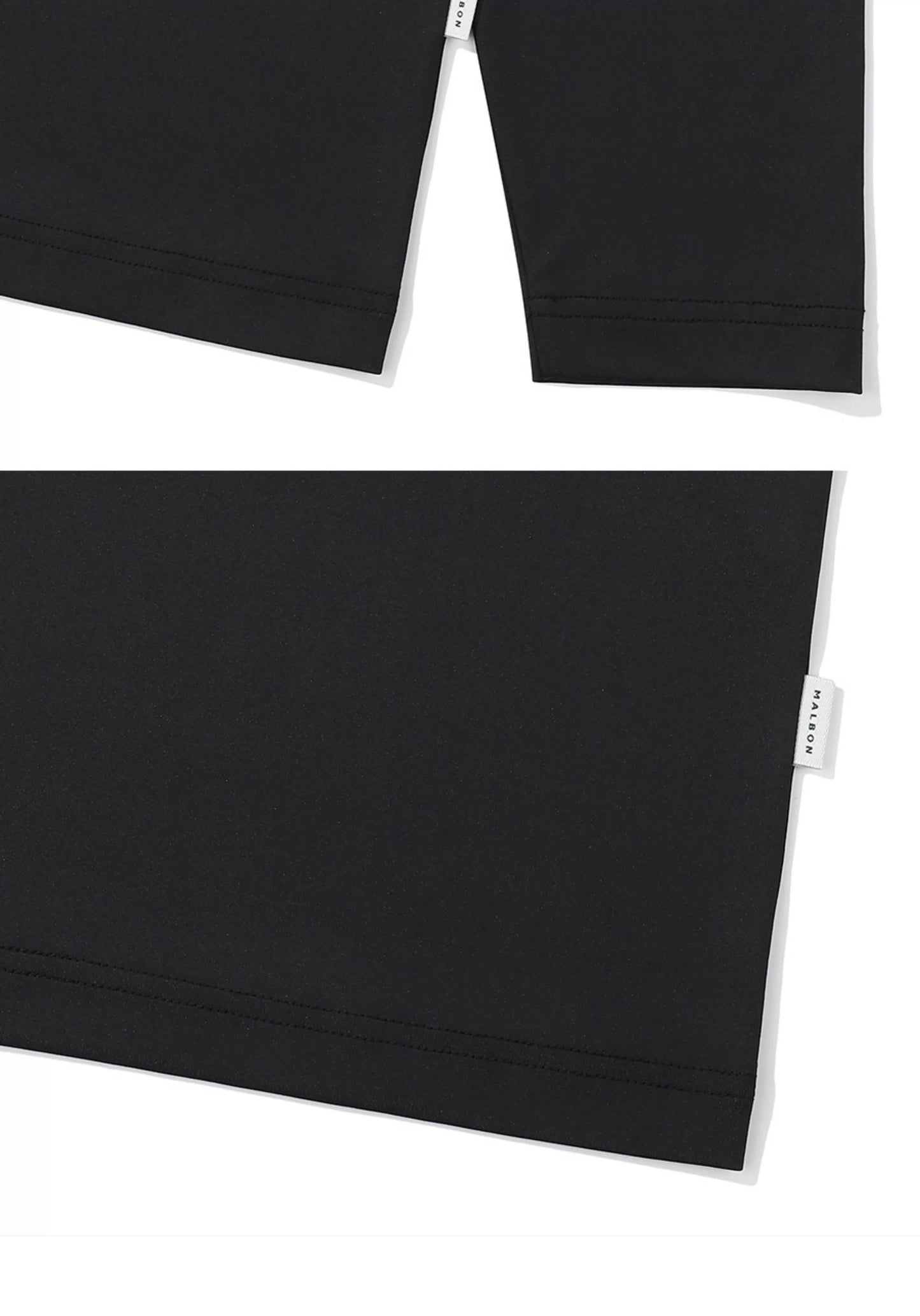 2024 Autumn and Winter New Arrival Golf Clothing Men's Long Sleeves T-shirt Quick-Drying Ice Silk Fabric Easiest for Match Polo Shirt