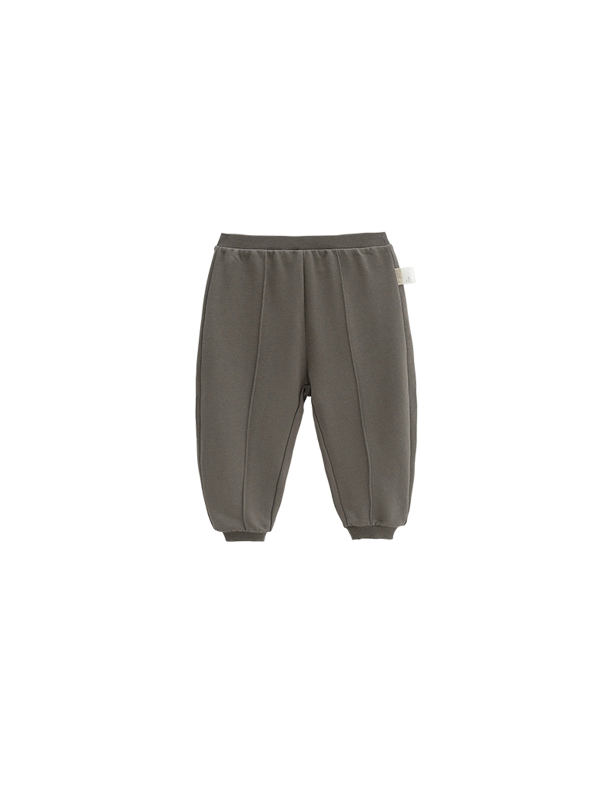 Kids Baby Girl Pure Cotton Boy Spring and Autumn Clothing Pants