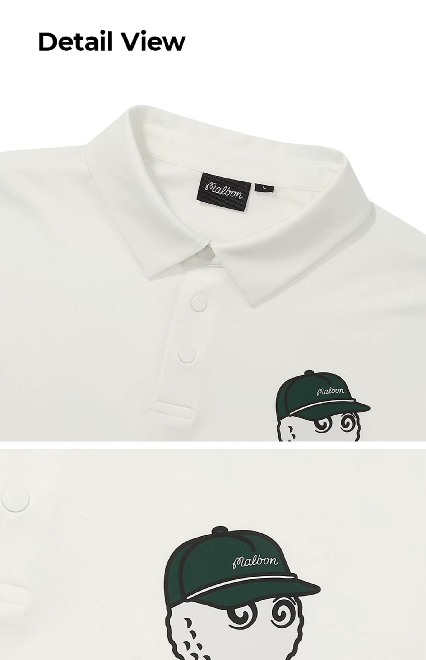 2024 Autumn and Winter New Arrival Golf Clothing Men's Long Sleeves T-shirt Quick-Drying Ice Silk Fabric Easiest for Match Polo Shirt