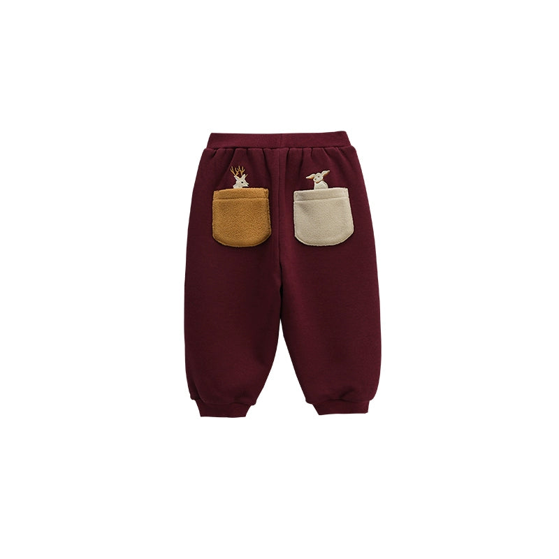 44839520239794|44839520272562|44839520305330|44839520338098|44839520370866|44839520403634