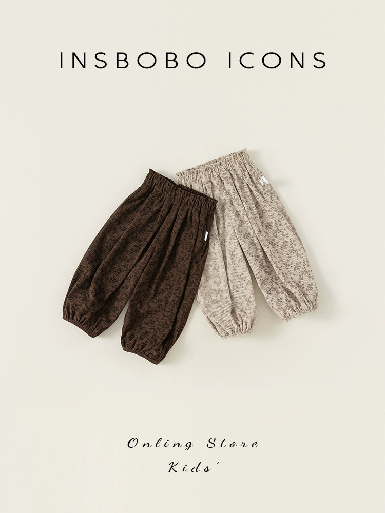 44839480852658|44839480950962|44839480983730|44839481016498|44839481049266|44839481082034|44839481114802