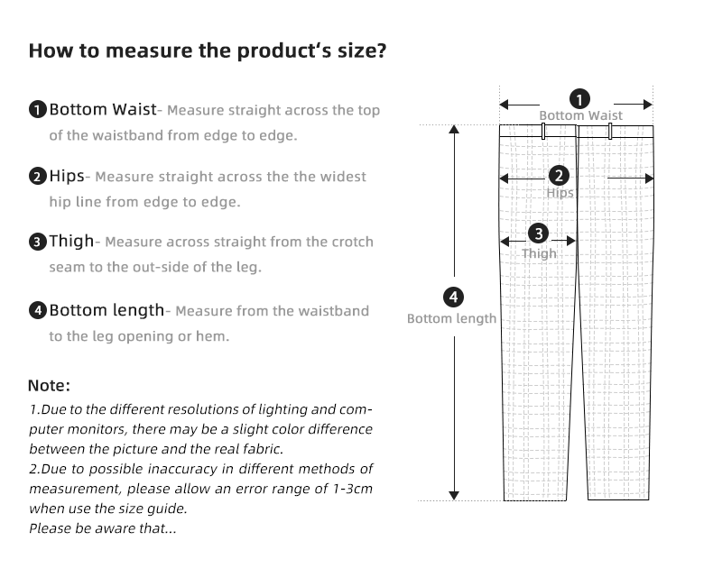 Children's Clothing Baby Fashion Girl Early Autumn Fashionable Pants