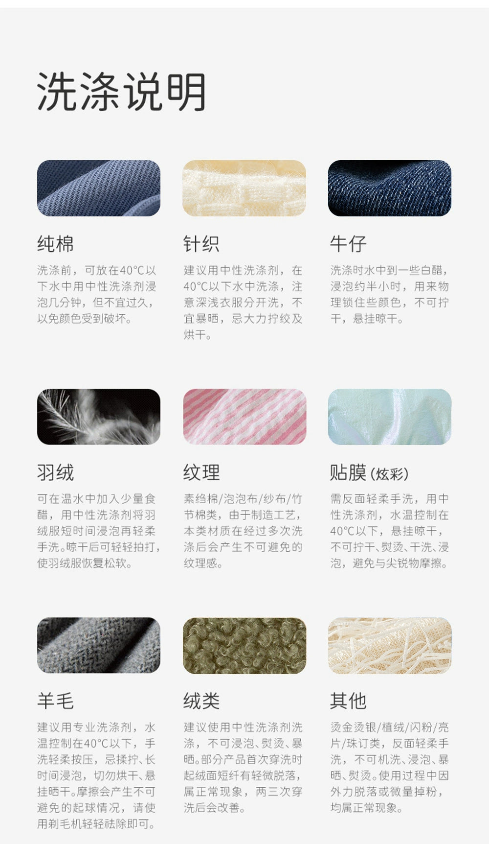 Girl Pants Spring Clothing 2024 New Arrival Kids Casual Pants Children's Clothing Baby Girl Mori Style Bloomers Fresh Pants Fashion