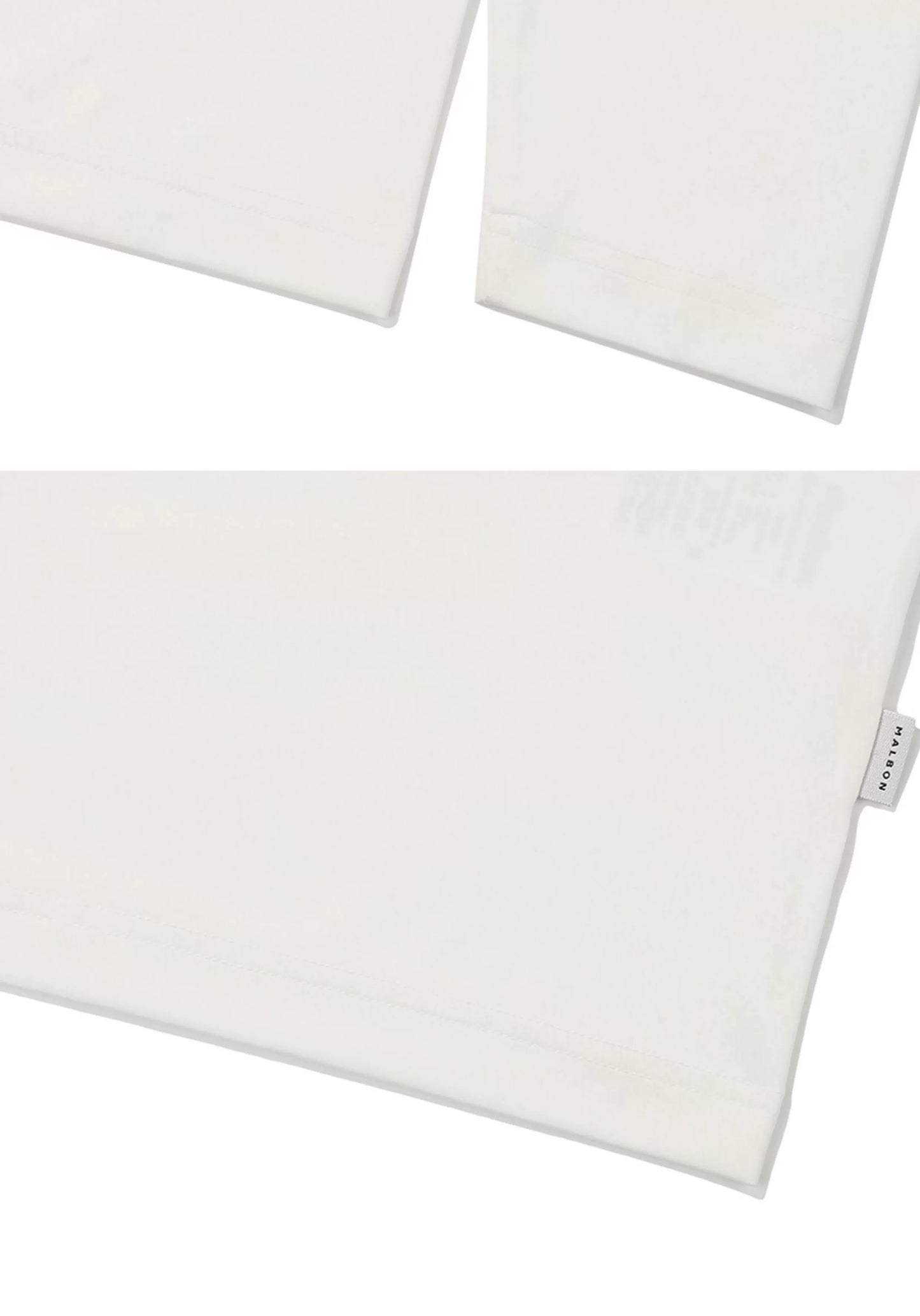 2024 Autumn and Winter New Arrival Golf Clothing Men's Long Sleeves T-shirt Quick-Drying Ice Silk Fabric Easiest for Match Polo Shirt