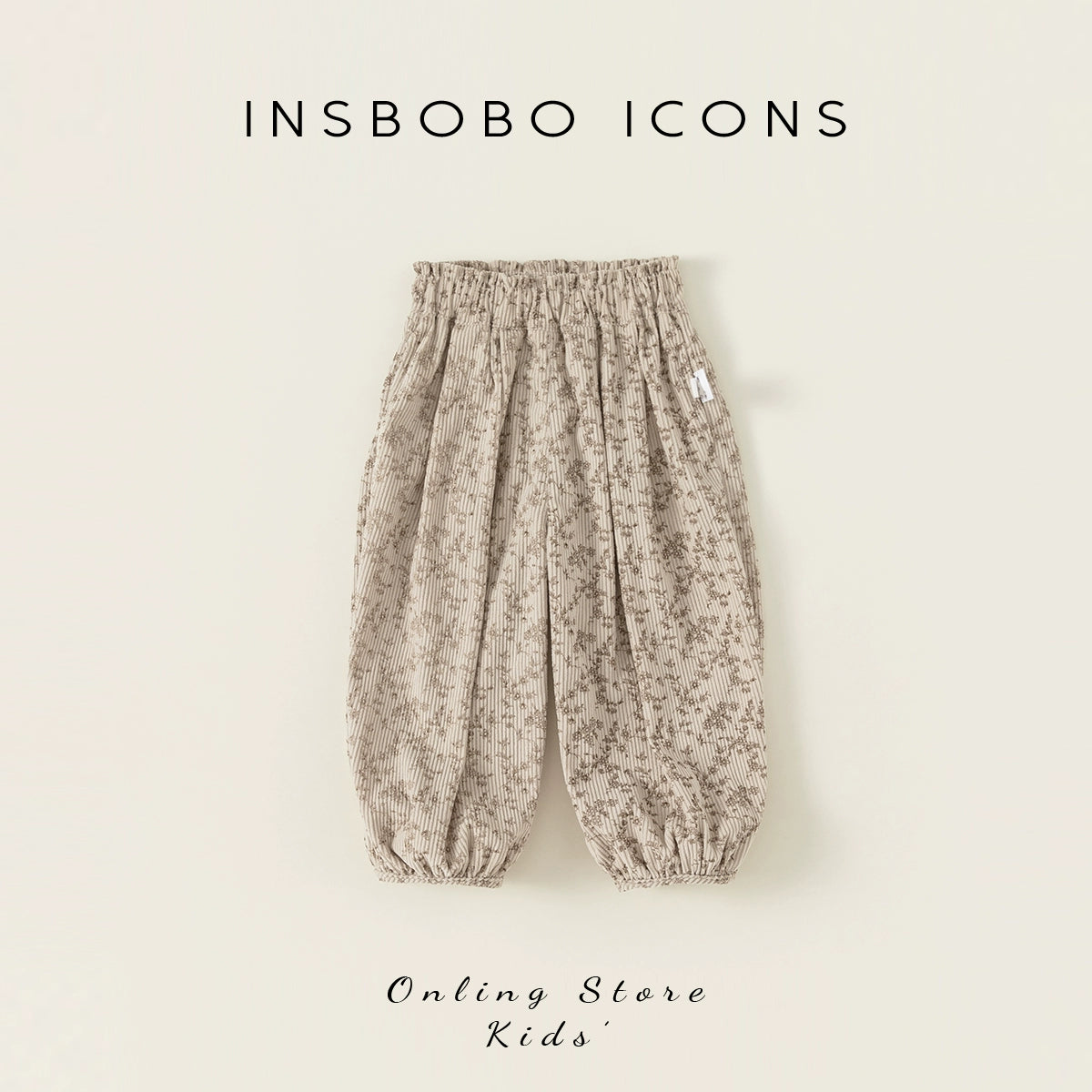 44839480721586|44839481311410|44839481442482|44839481475250|44839481508018|44839481540786|44839481835698