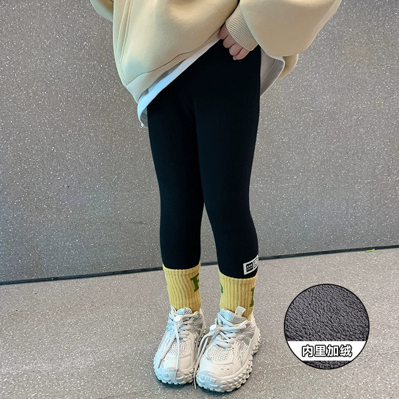 44839518994610|44839519125682|44839519158450|44839519191218|44839519223986|44839519256754|44839519289522|44839519322290