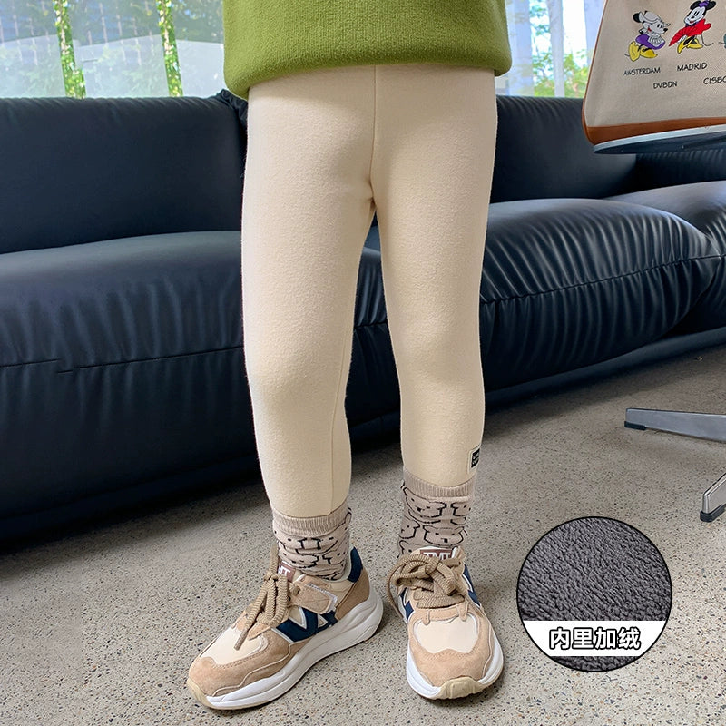 44839519060146|44839519092914|44839519355058|44839519387826|44839519420594|44839519453362|44839519486130|44839519518898