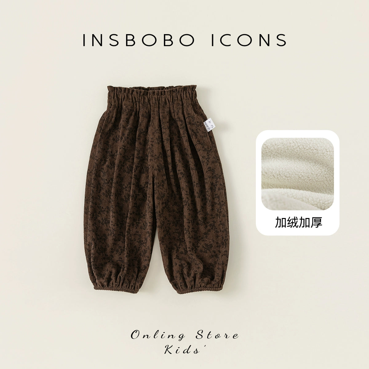 44839481180338|44839481213106|44839481245874|44839481278642|44839481704626|44839481770162|44839481802930