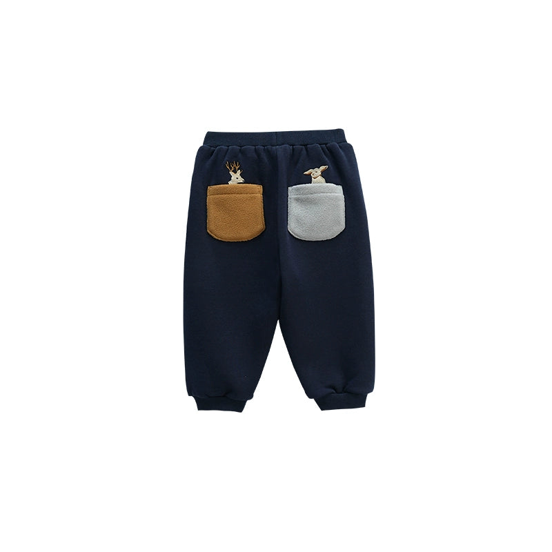 44839520436402|44839520469170|44839520501938|44839520534706|44839520567474|44839520600242