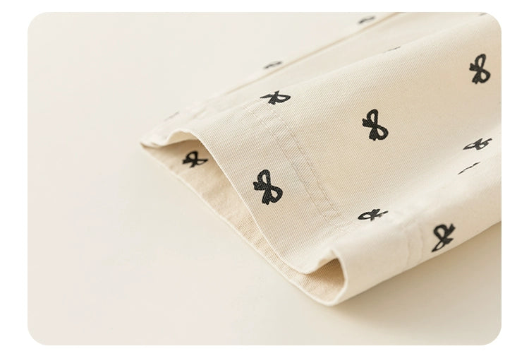 Children's Clothing Baby Fashion Girl Early Autumn Fashionable Pants