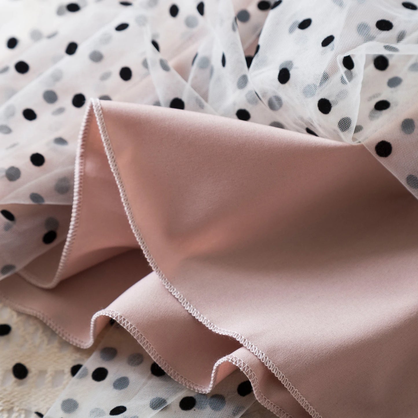 Butterfly Newborn Baby Dress New Summer Cute Baby Girls Clothes Tulle Lace Embroidery Infant Party Clothing 1 -5Y Birthday Dress