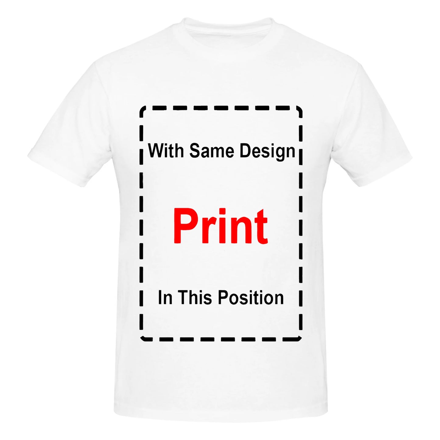 44885711945906|44885711978674|44885712011442|44885712044210|44885712076978|44885712109746|44885712142514|44885712175282|44885712240818