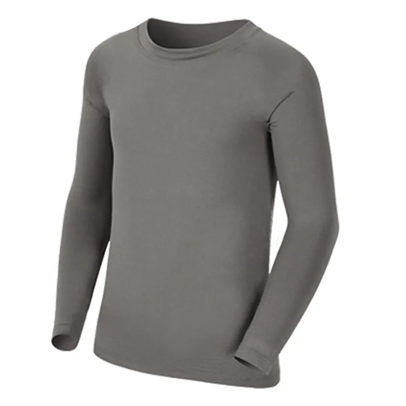 44885402419378|44885402452146|44885402747058|44885402779826|44885402812594