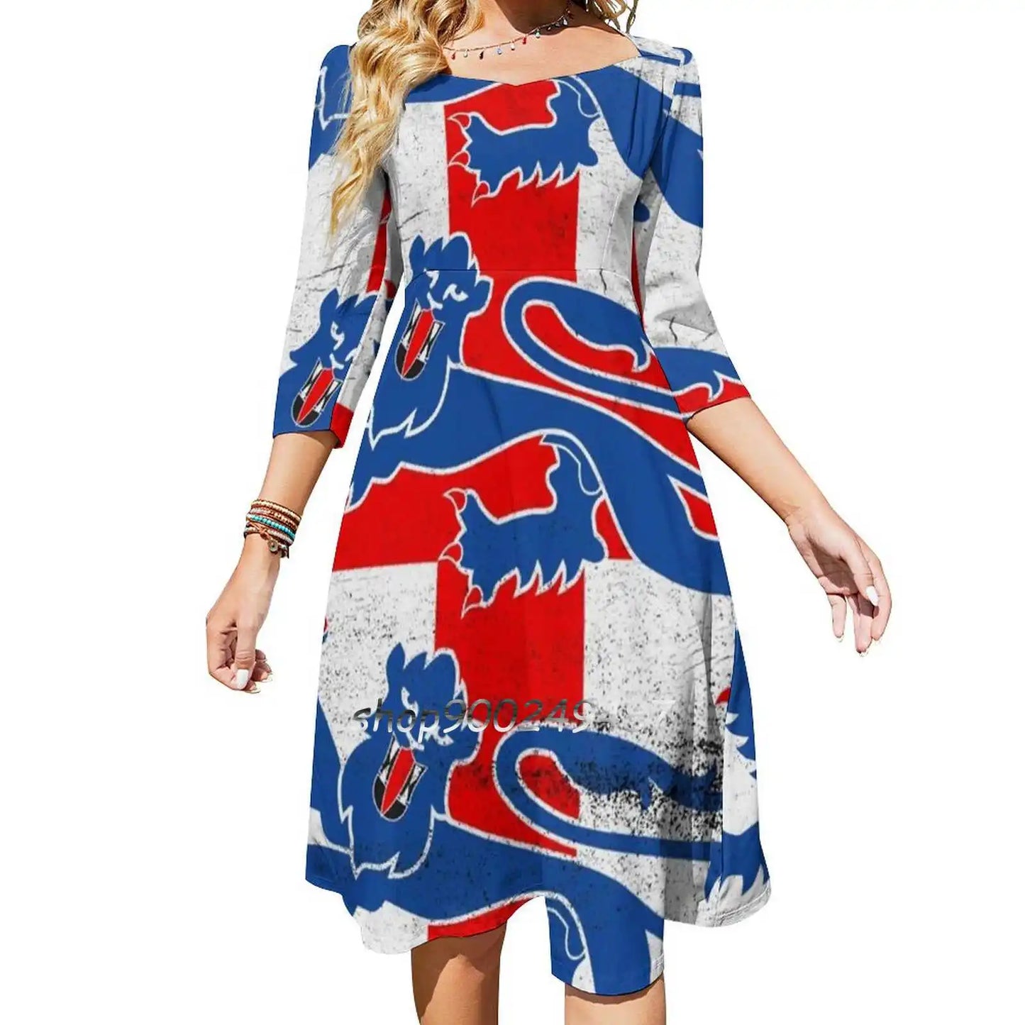 44885637365938|44885637497010|44885637529778|44885637562546|44885637595314|44885637628082|44885637660850|44885637693618|44885637726386|44885637759154|44885637791922