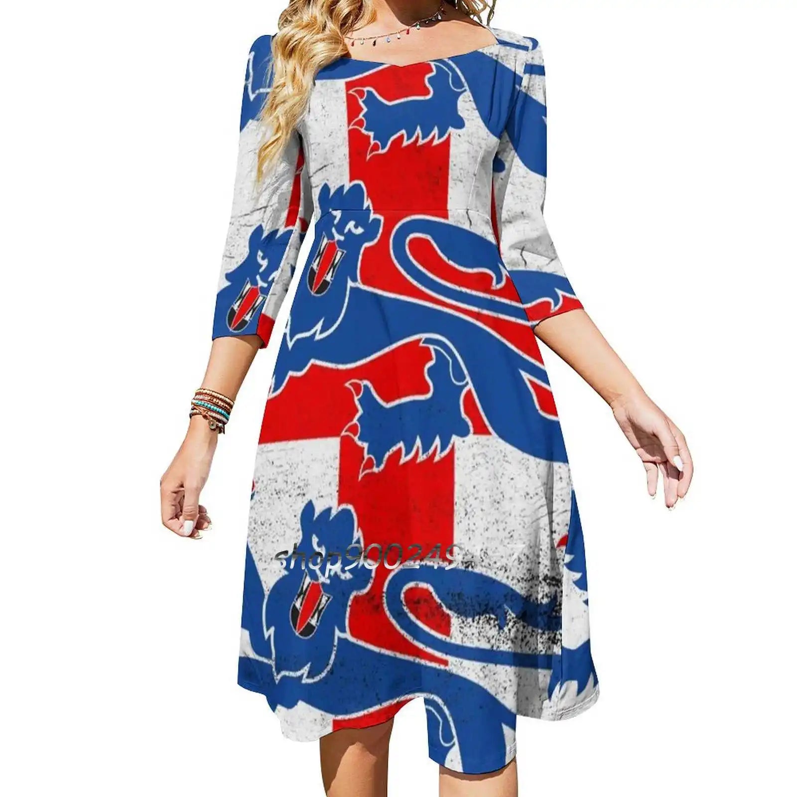 44885637365938|44885637497010|44885637529778|44885637562546|44885637595314|44885637628082|44885637660850|44885637693618|44885637726386|44885637759154|44885637791922