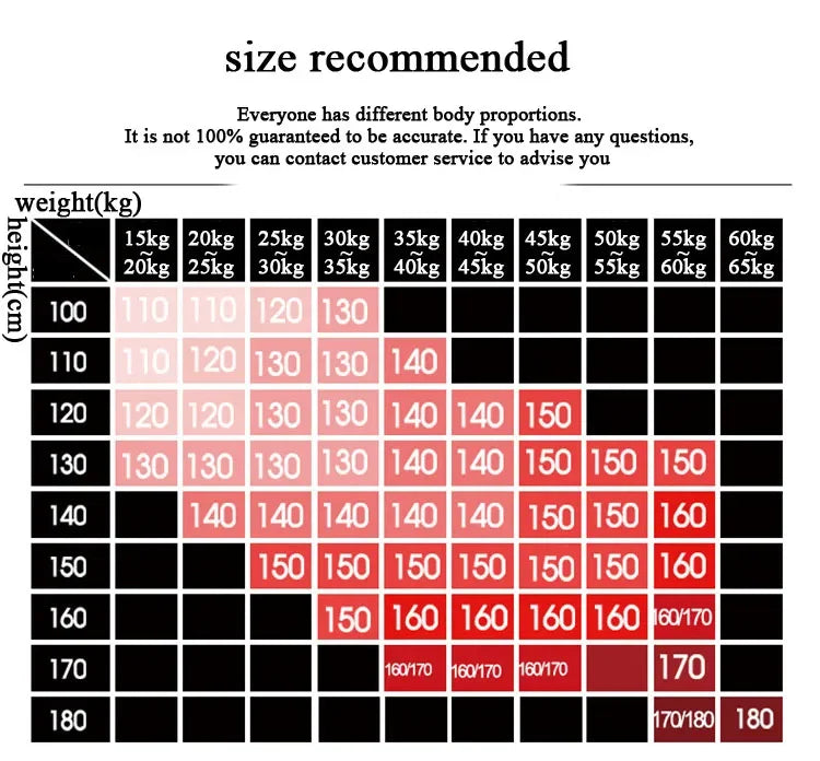 Kids Boys Girls Long Sleeve Casual Jumpsuit Cargo Pant Children Teenager Streetwear Hip Hop Playsuits Dance Stage Show Clothing