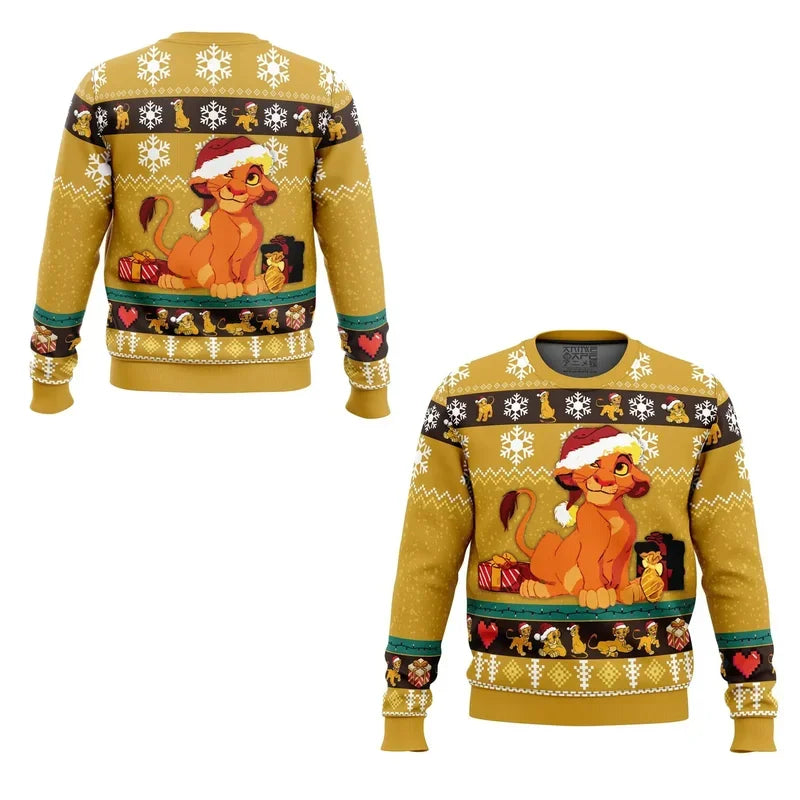 44885652537522|44885652635826|44885652734130|44885652832434|44885652897970|44885652996274|44885653094578|44885653192882|44885653291186|44885653455026