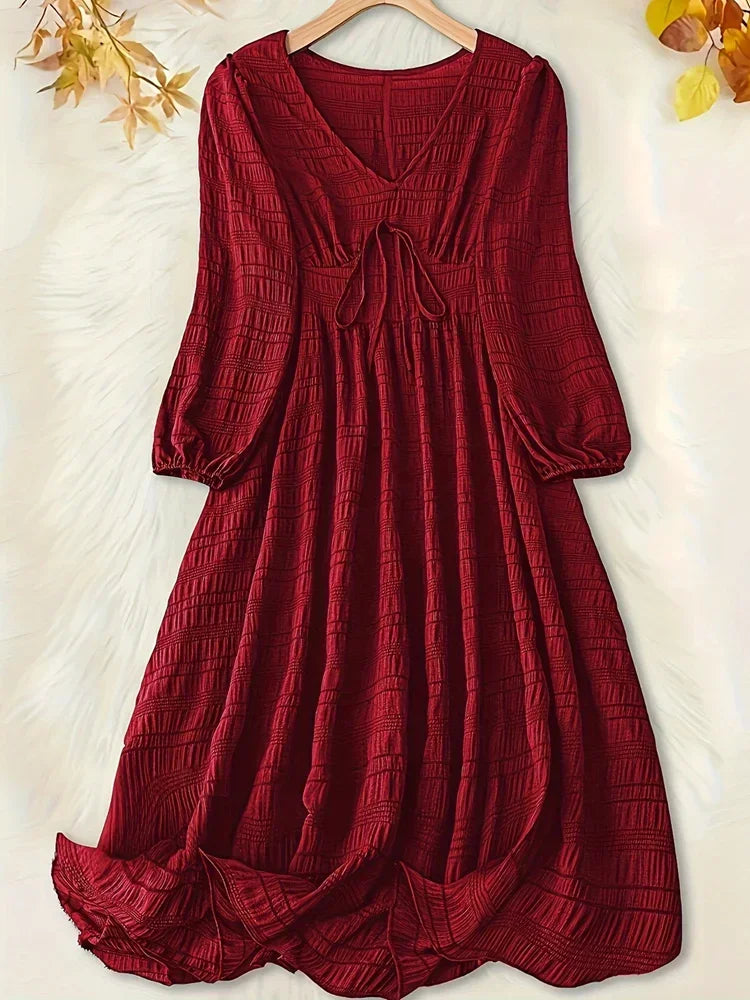 44855125311666|44855125344434|44855125377202|44855125606578|44855125639346