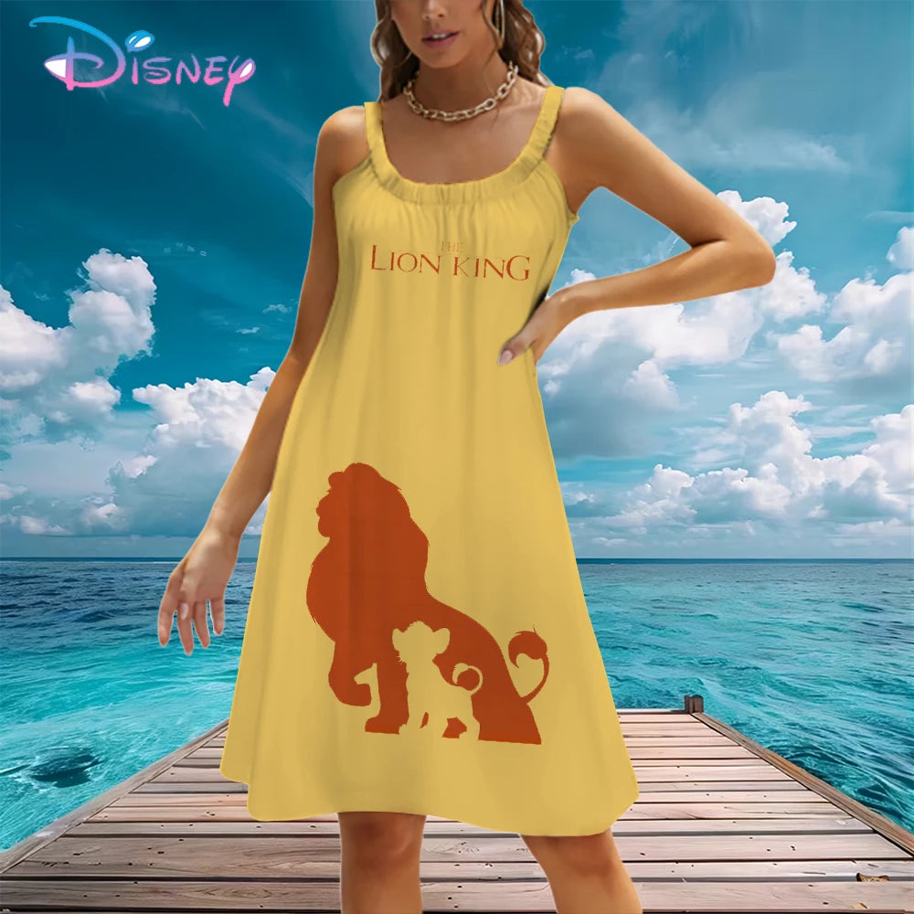 44885649785010|44885649817778|44885649850546|44885649883314|44885649916082|44885649948850