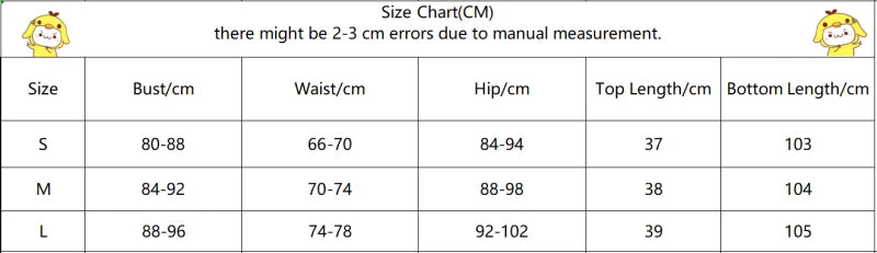 Shestyle Leopard Sporty Women Two Piece Sets Casual Animal Leggings Crop Top Brown Half High Neck Pullover