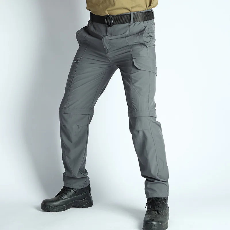 44827955593394|44827955626162|44827955724466|44827956412594|44827956543666|44827956641970