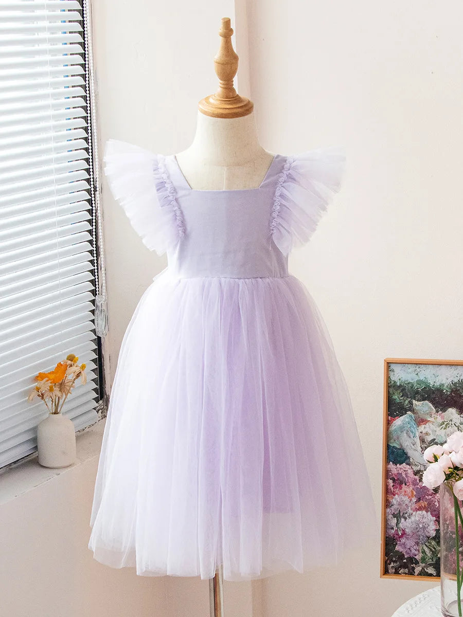 44854791274674|44854791307442|44854791602354|44854791635122