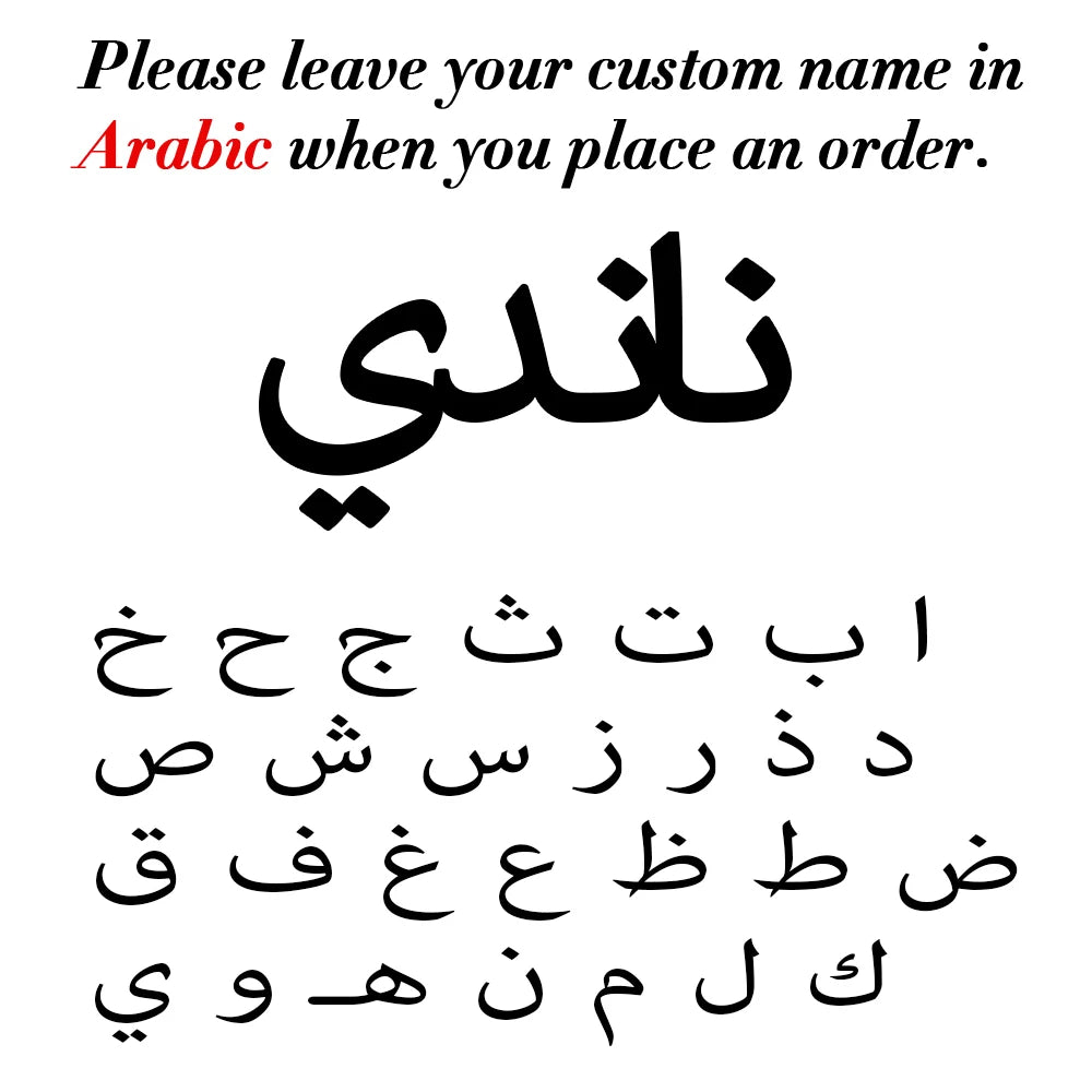 44858878034098|44858878066866