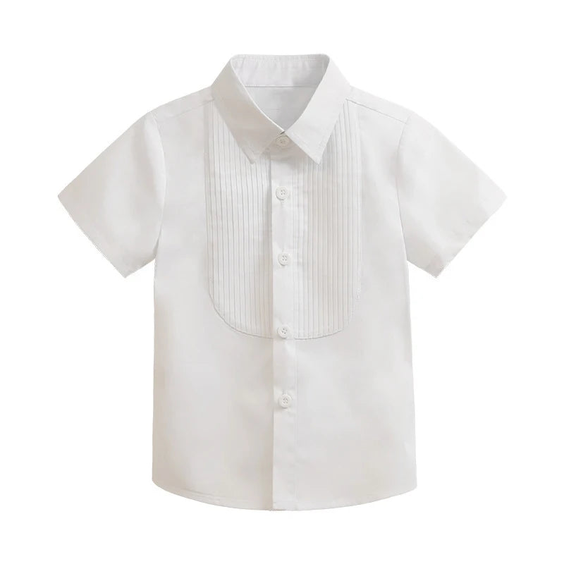 44854831022258|44854831055026|44854831087794|44854831218866