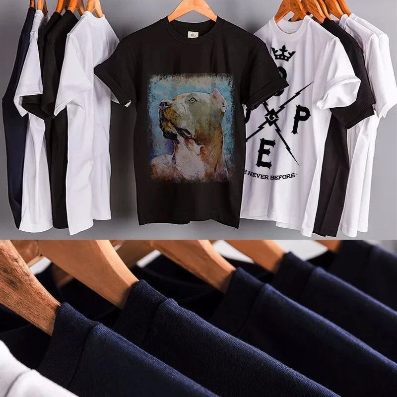 French Horn Player Music Sea Turtle Tee -shirt Men Funny Musical T-shirt Printed T Shirts Casual Oversized Free Shippping Clothes