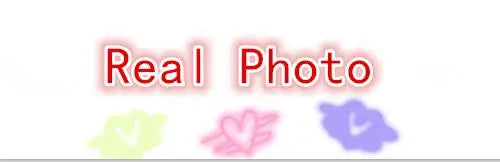 Girl Summer New Dress Sleeveless Ruffles Princess Wedding Luxury Kids Fashion Clothes Brithday Show Vestidos Outfit Wz1326