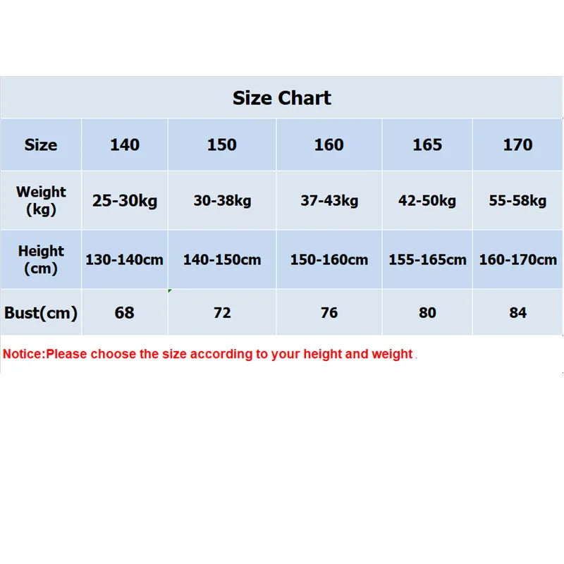 2022 Girls Boys Rashguard Wetsuit Diving Suit 3 Pcs Swimsuit Sports Long-sleeve Pants Surfing Big Children Sunscreen Swimwear