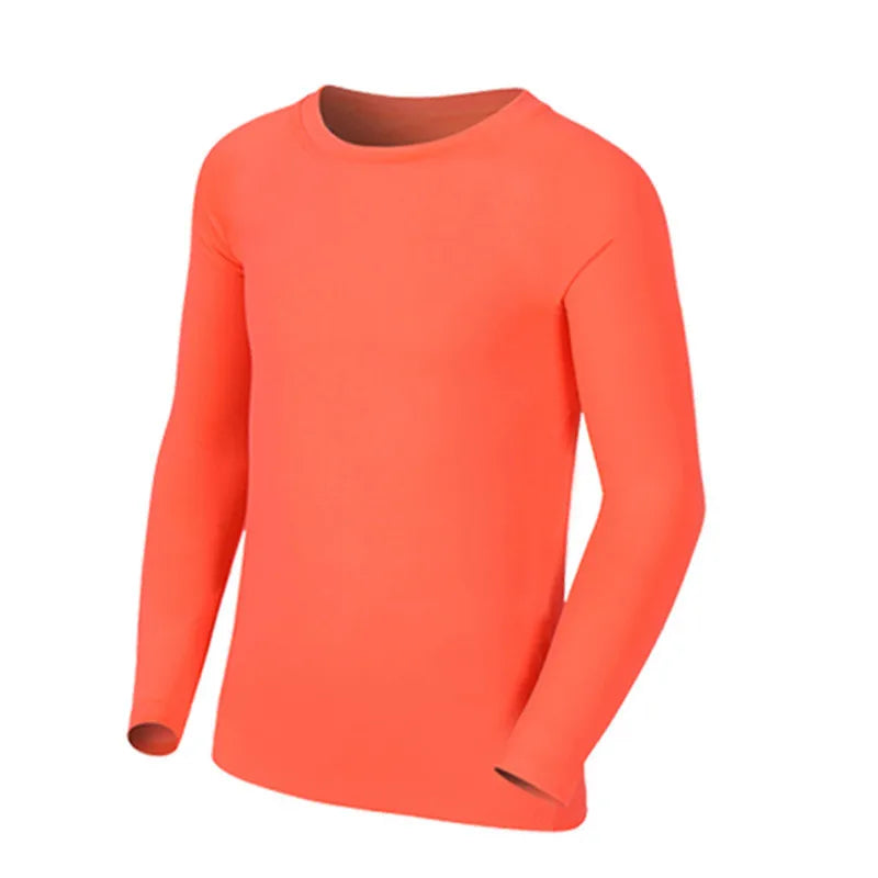 44885402615986|44885402648754|44885402681522|44885402714290|44885402845362