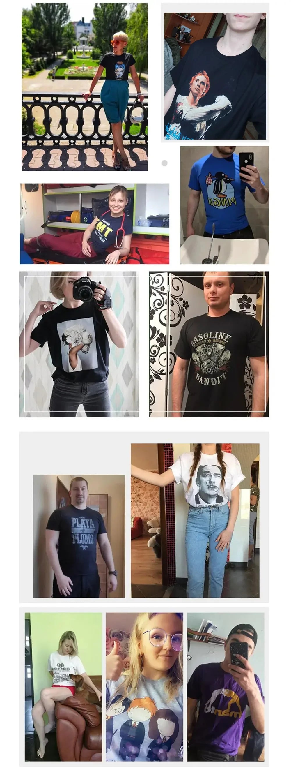 Pocket Turtle T Shirt Sea Beach Life Save The Turtles Adventure Cue