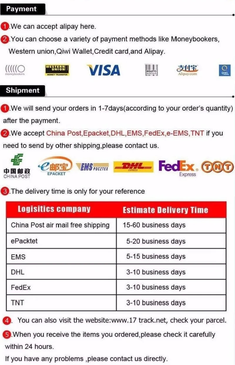 Baby Girl Princess Feather Sequin Dress Infant Toddler Child Teens Rainbow Vestido Party Pageant Birthday Baby Clothes 1-14Y