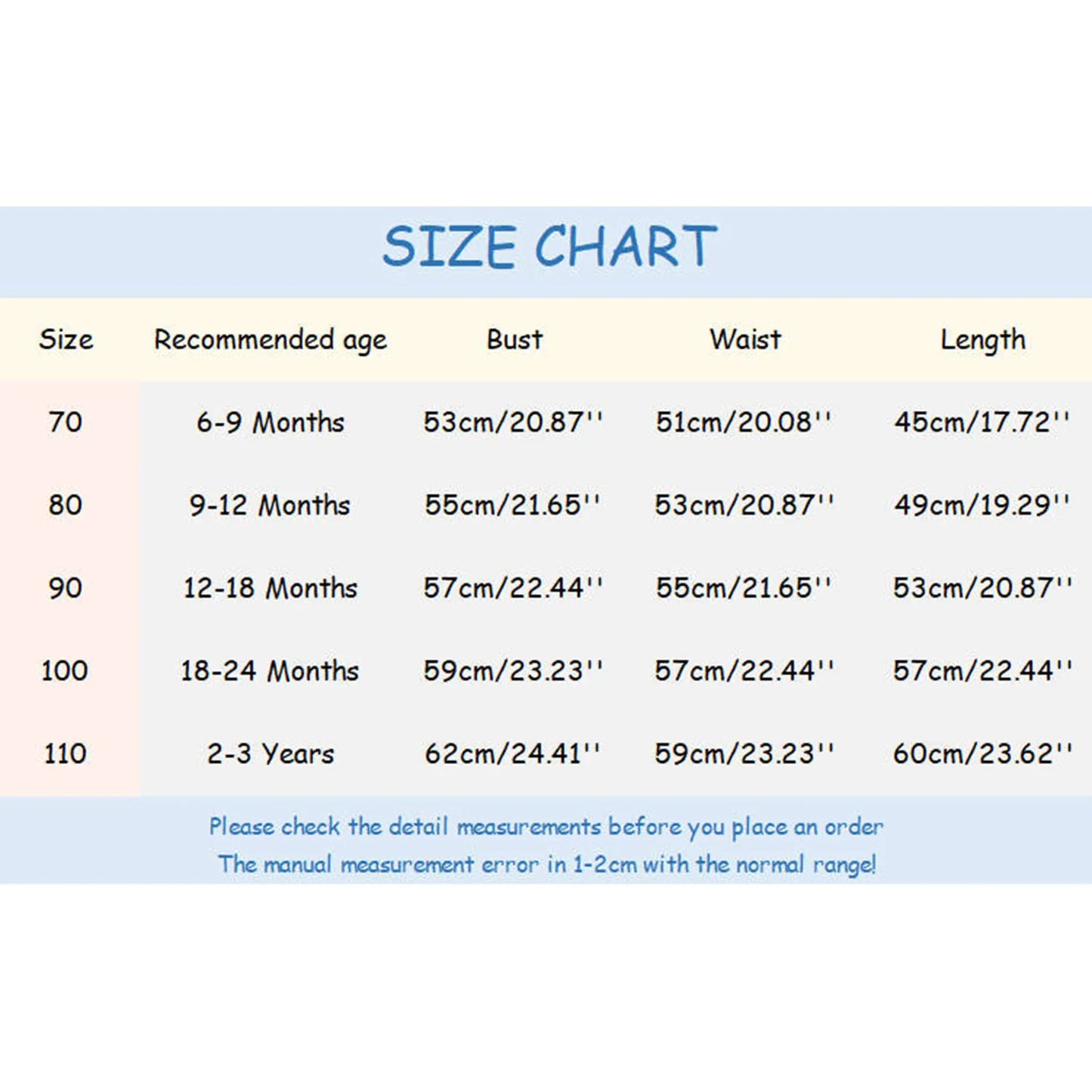 Baby Christmas Party Girls Costume Carnival Halloween Deer Candy Santa Claus Green Birthday Princess Dress Wedding Kids Clothes